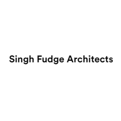 Singh Fudge Architects