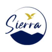 Sierra Udaipur - Startupxplore Sierra Udaipur