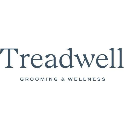 Treadwell Grooming & Wellness