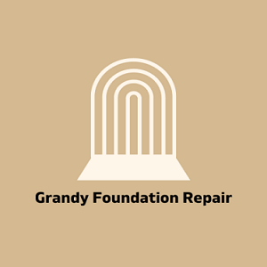 Grandy Foundation Repair