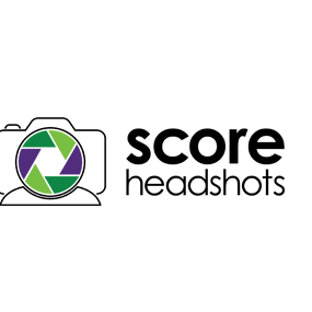 Score Headshots