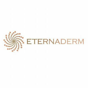 Eternaderm Advanced Medical Aesthetics