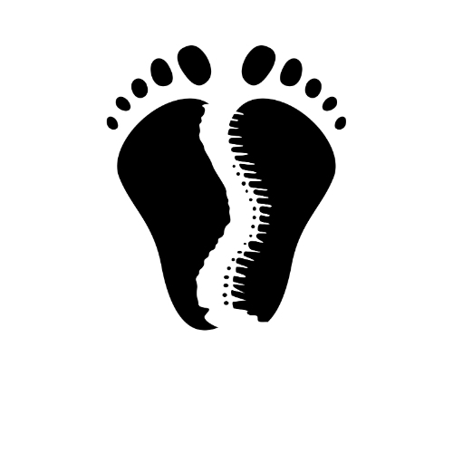 The Chelsea Clinic Chiropodists Podiatrists
