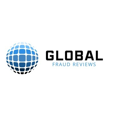 Global Fraud Reviews