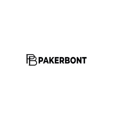 PAKERBONT
