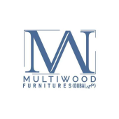 multiwoodsharja