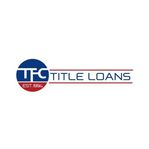 TFC Title Loans, Illinois
