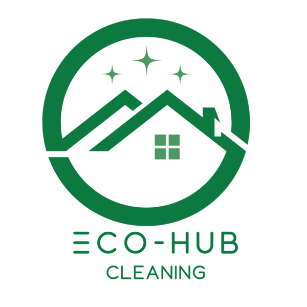 Eco Hub Cleaning