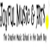 Joyful Music And Arts