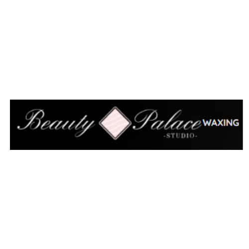 Beauty Palace Studio
