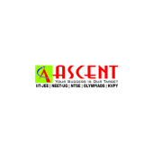 Ascent Career Point