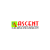 Ascent Career Point