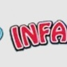 Infant Aquatics CT
