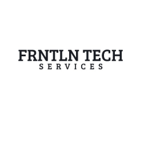 FRNTLN TECH SERVICES LLC