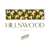 Hillswood Designs