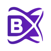 blockchainx2023