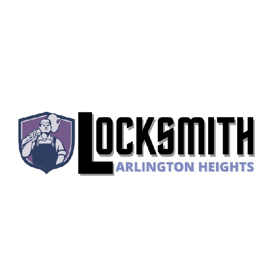 Locksmith Arlington Heights IL