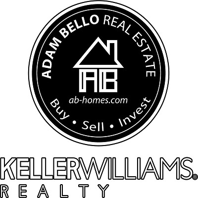 Adam Bello Real Estate