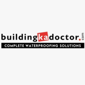 BuildingKa Doctor