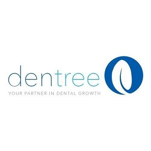 Dentree