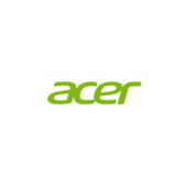 Acer Service Center in Kolkata
