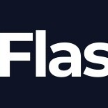 Flash Funds