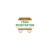 Impact Legal and Taxation Advisors