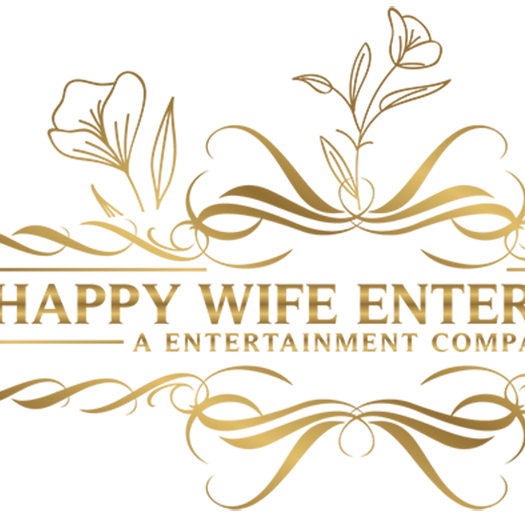 Happy Wife Enterprise