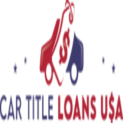 Car Title Loans USA, Idaho