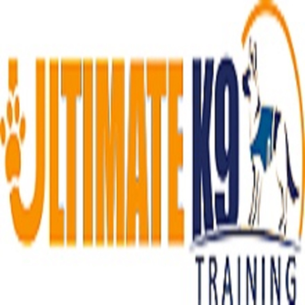 ultimatek9training