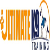 ultimatek9training