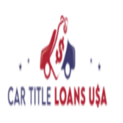 Car Title Loans USA, Indiana