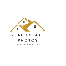 Real Estate Photos Los Angeles