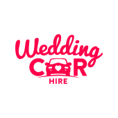 weddingcarhire