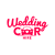 weddingcarhire