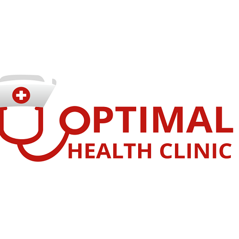 Optimal Health Clinic