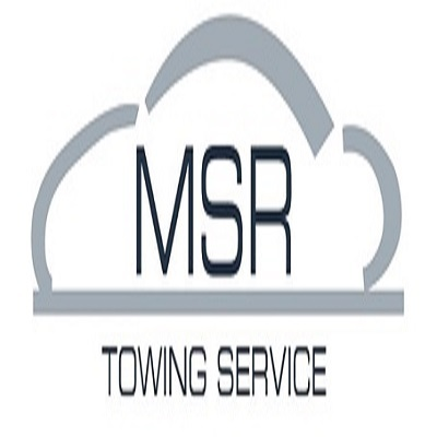 MSR Towing