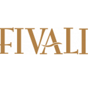 Fivali