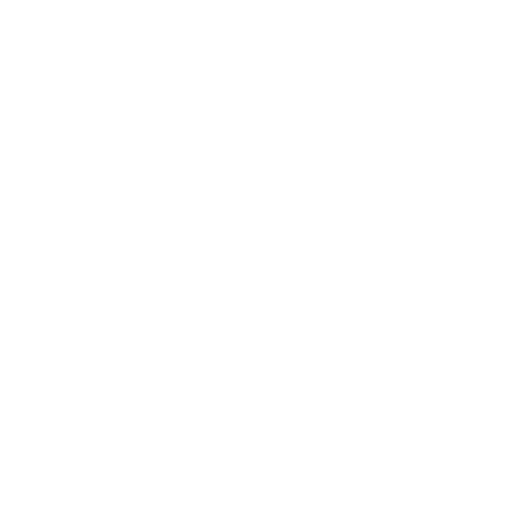 Skilledin