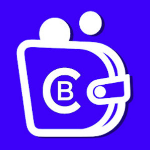 Buy Crypto with card