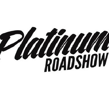 Platinum Roadshow