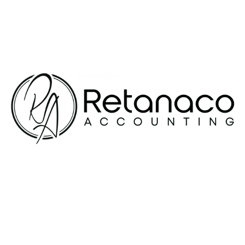 Retanaco Accounting