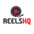 Reels HQ