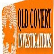 Qld Covert Investigations