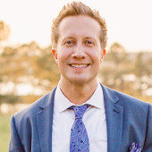 Josh Meyer