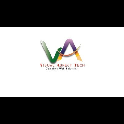 Visual Aspect Technology
