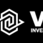 Vine Investment Company Limited
