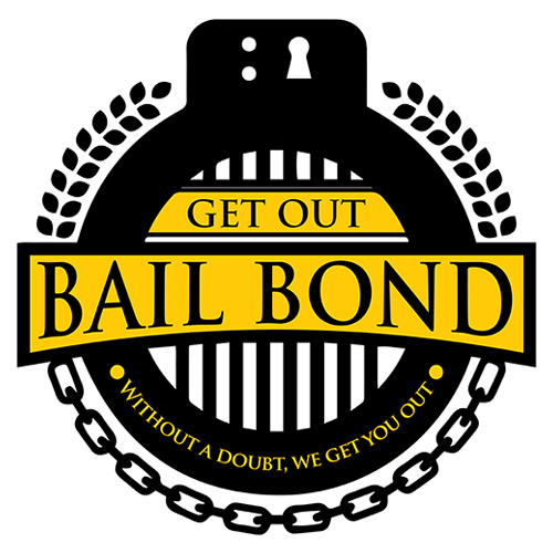 Get Out Bail Bond