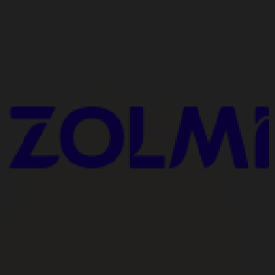 Zolmi Programa Peluqueria