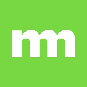 Mutant Communications Pte Limited
